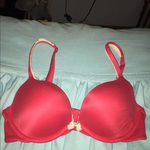Victoria’s Secret Bra